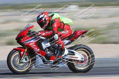 media/Apr-13-2024-SoCal Trackdays (Sat) [[f1617382bd]]/1-Back Straight Speed Pans (930am)/